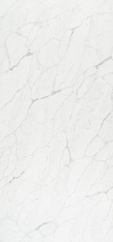 Grey Monet Vicostone Vicostone - Zicana Boutique - 1